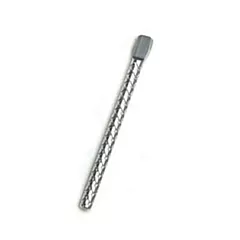 Coltene ParaPost Stainless Steel Posts Size 4, 0.04