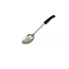 Johnson-rose perforated basting spoon, 15
