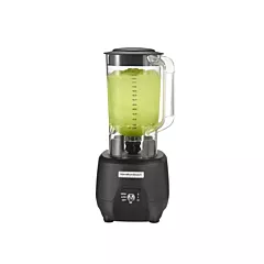 Hamilton Beach 908 Two-speed Bar Blender, 44 oz - HBB908R 18