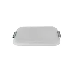 Lockable Lid - Size B, each