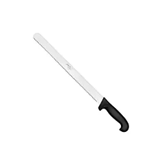 Ateco Cake Knife, 14