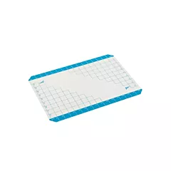 Ateco nonstick baking mat / liner, 16.5