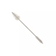 Ateco Pastry Tube Cleaning Brush - 1661 1392/1661