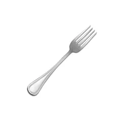 Oneida barcelona european table fork 3dz - b169fdif 139/b169