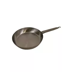 Magnum french style fry pan, 7