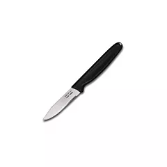 Dexter-russell paring knife, 2.75
