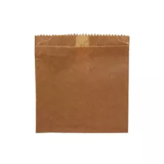 Globe Commercial Products Sanitary Napkin Disposal Receptacl