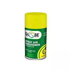 Globe Commercial Products Air-Pro Citrus Spray - 3801 2215/3