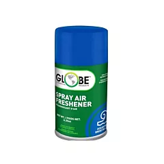 Globe Commercial Products Air-Pro Ocean Breeze Spray - 3805