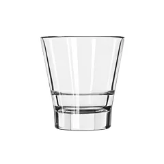 Libbey endeavor verre, 12 oz - 15712 15712