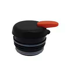 Thermos Replacement Push Button Decaf Lid - FN374
