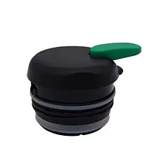 Thermos Replacement Push Button Tea Lid - FN375
