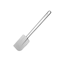Rubbermaid scraper spatula 13.5