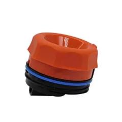 Thermos Replacement Brew In Decaf Lid - FN377 (RFS2150/FN377