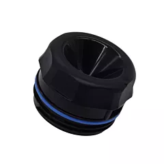 Thermos Replacement Brew In Coffee / Hot Water Lid - FN379 (