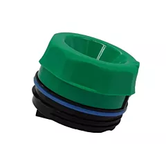 Thermos Replacement Brew In Tea Lid - FN378 (RFS2150/FN378)