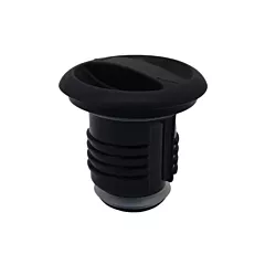 Thermos Replacement TGB Stopper - FN380