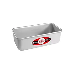 Fat daddio's bread / loaf pan oblong - bp-5642 1933/bp-5642