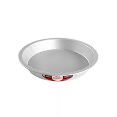 Fat daddio's pie pan, 10