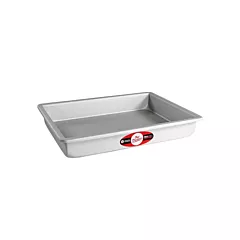 Fat daddio's sheet cake pan, 9