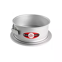 Fat daddio's springform pan, 8