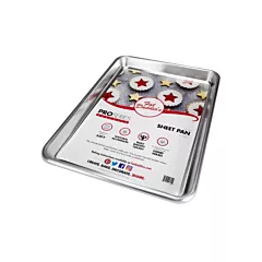 Fat Daddio's Half Size Sheet Pan, 18
