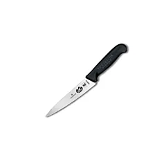 Victorinox chef's knife, 6