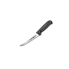 Victorinox Boning Knife, 6