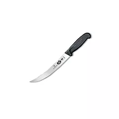 Victorinox Breaking Knife, 8