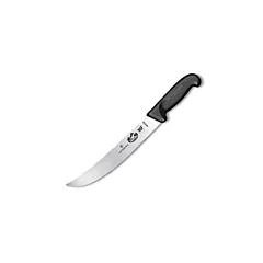 Victorinox Cimeter Knife, 10