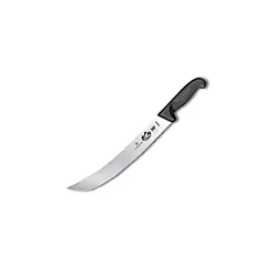 Victorinox Cimeter Knife, 12