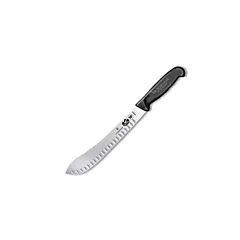 Victorinox Butcher Knife, 10