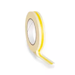 Medicom SafeSeal Steam Sterilization Tape 60 yards, each