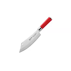 F. Dick Red Spirit Chef Knife 