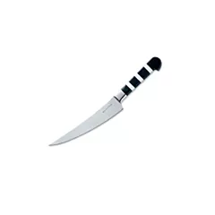 F. Dick 1905 Carving/Butcher Knife, Black, 7
