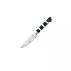 F. dick 1905 paring knife, noir, 3.5