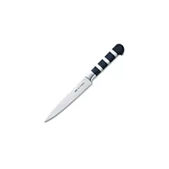 F. Dick 1905 Carving Knife, Black, 6