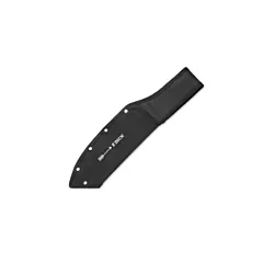 F. Dick 1905 Knife Sheath for 