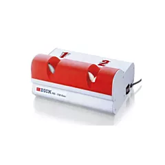 F. Dick RS150 Duo Sharpener - 98050001 092/98050001