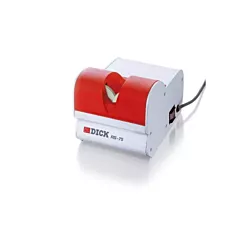 F. Dick RS75 Compact Sharpener - 98060001 092/98060001