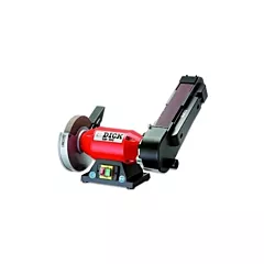 F. Dick SM100 Belt Grinder - 9807000 092/9807000