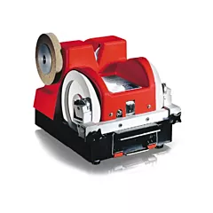 F. Dick SM111 Sharpener - 9821001 092/9821001