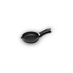 F. dick amt coated induction frying pan, 8