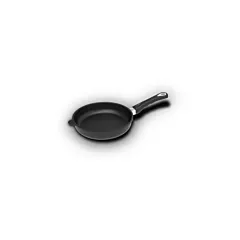 F. Dick AMT Coated Frying Pan, 9.5