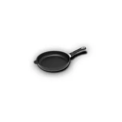 F. Dick AMT Coated Induction Frying Pan, 11