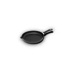 F. Dick AMT Coated Frying Pan, 12.5