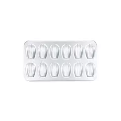 Browne madeleine sheets, 16 3