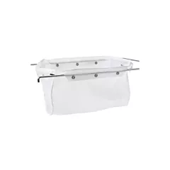 Miroil prefilter (bag only) - rb6ps (rfs015/rb6ps)