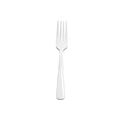 Browne windsor dinner fork, 7.4