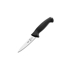 Mercer millennia stamped paring knife, 4